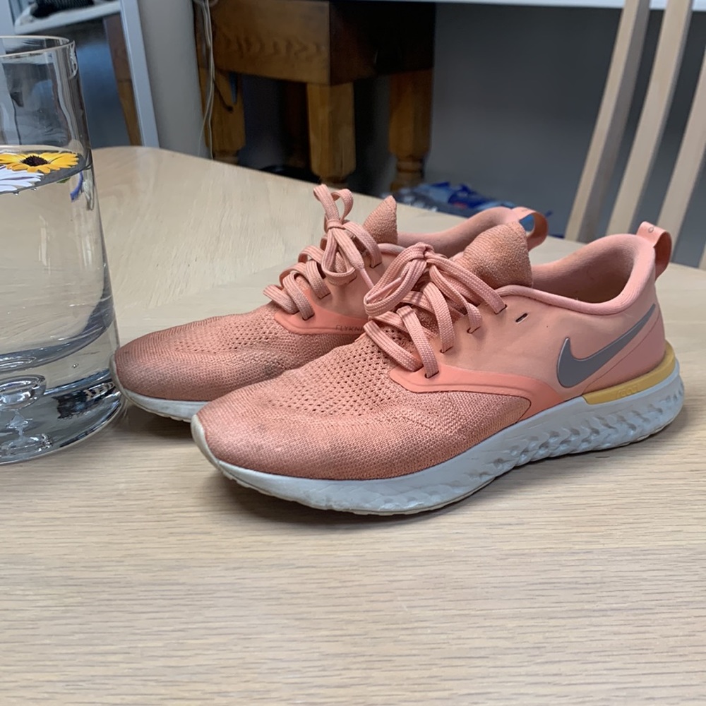 Shoes - Picture 2 of 5